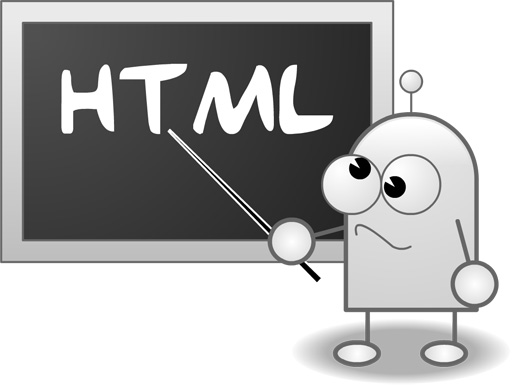 html-pointing-sign-clipart