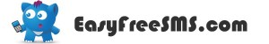 easyfreesms smsgratuit banner1 300x50 أرسل رسائل مجانا لاي موبايل وبأي عدد من خدمة جديده !
