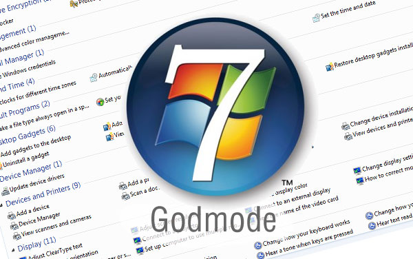 godmode-windows-7[1]