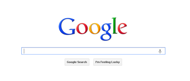 8 مميزات في محرك بحث جوجل لم تسمع عنها عرفني دوت كوم