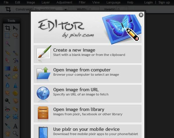 pixlr-editor1