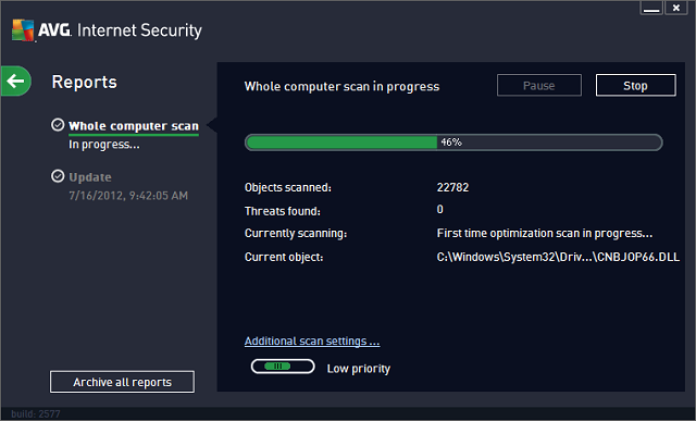 AVG-Internet-Security-2013-scan-progress