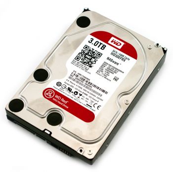 b_350_348_16777215_00___images_stories_articles_2013_05-May_wd-hard-disks-comparison_WD_Red