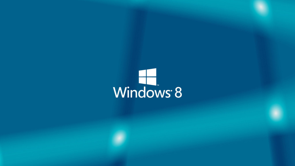 Windows-8-Wallpaper-microsoft-logo-brand-name-Windows-8