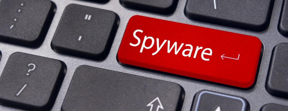 Virus - Adware - Spyware - Malware