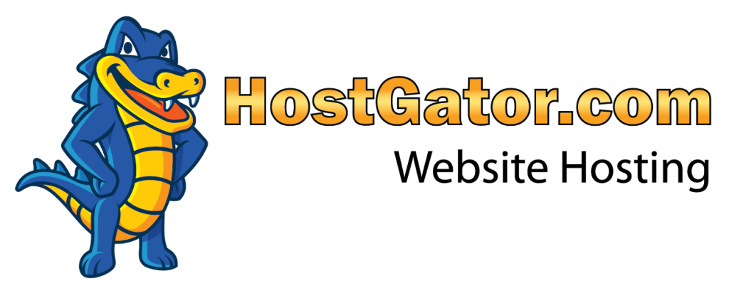 HostGator-Logo-PNG