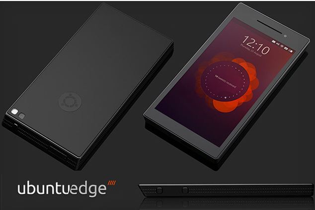 ubuntu-edge