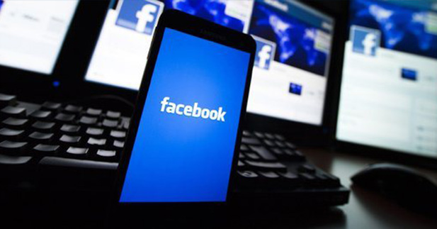 الخبير الأمني المصري محمد رمضان يكتشف ثغرتين في تطبيقات “فيسبوك” على نظام الأندرويد