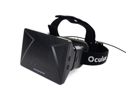 نظارات الألعاب 2014 , نظارات الواقع الإفتراضي , نظارات الواقع الإفتراضي 2014 , Oculus Rift , نظارات Oculus Rift , Oculus Rift 2014 , نظارات الالعاب Oculus Rift