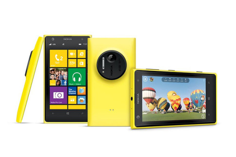 الهاتف الذكي نوكيا لوميا 1020 , الهاتف نوكيا لوميا 1020 , لوميا 1020 , نوكيا لوميا 1020 , Nokia lumia 1020 , الهاتف الذكي Nokia lumia 1020 , Nokia lumia 1020 2014 