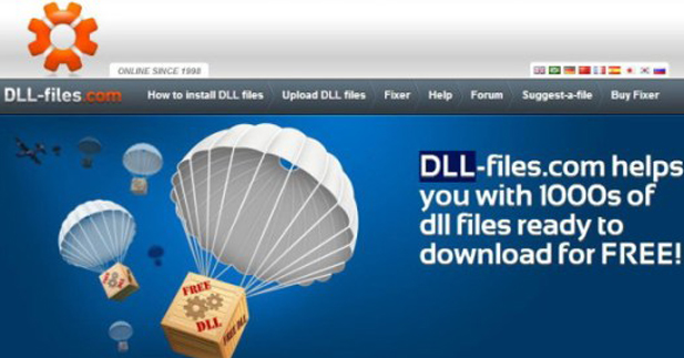 www.dll-files
