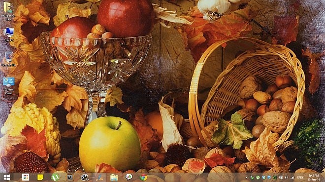 Autumn-Bounty-Theme-for-Windows-8.1