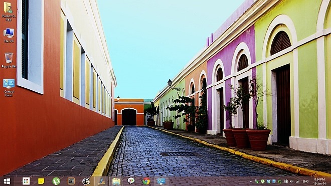 Lugares-Coloridos-Theme-for-Windows-8.1