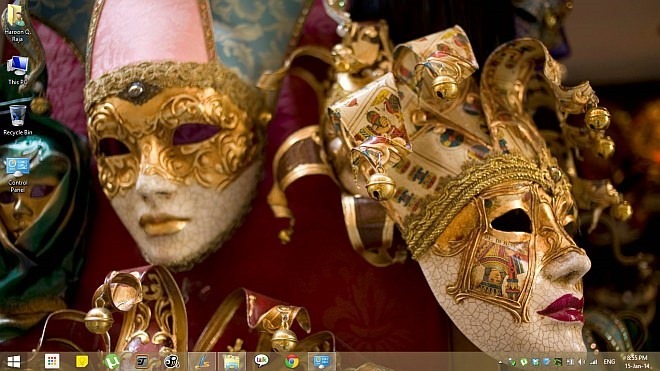 Masquerade-Theme-for-Windows-8.1