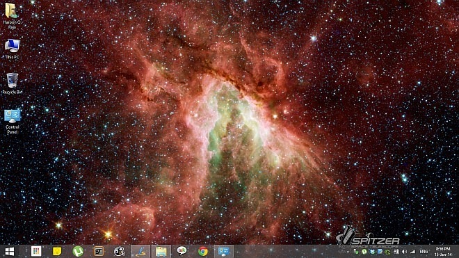 NASA-Hidden-Universe-Theme-for-Windows-8.1