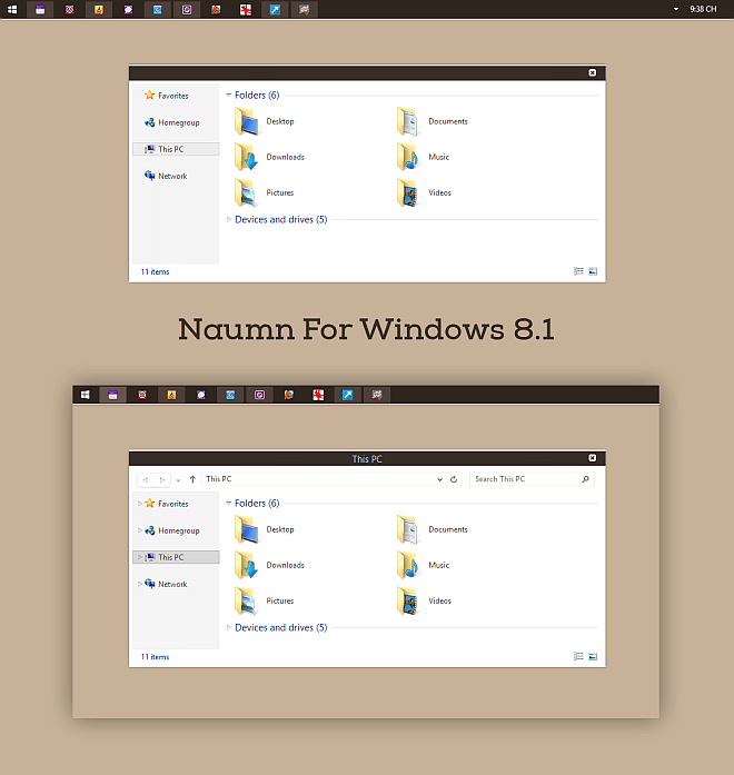 Naumn-Windows-8.1-Theme