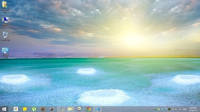 Salt-Lakes-and-Dead-Sea-Theme-for-Windows-8.1