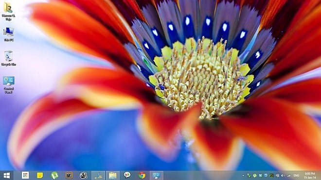 Small-World-Theme-for-Windows-8.1