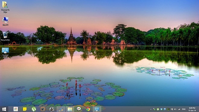 Thailand-Theme-for-Windows-8.1