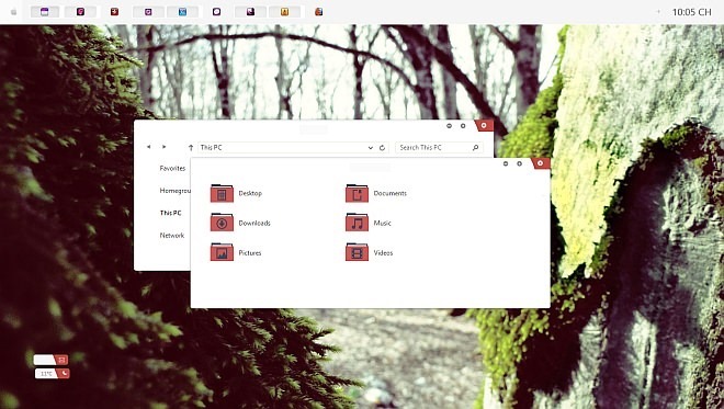 Vlinder-Theme-for-Windows-8.1
