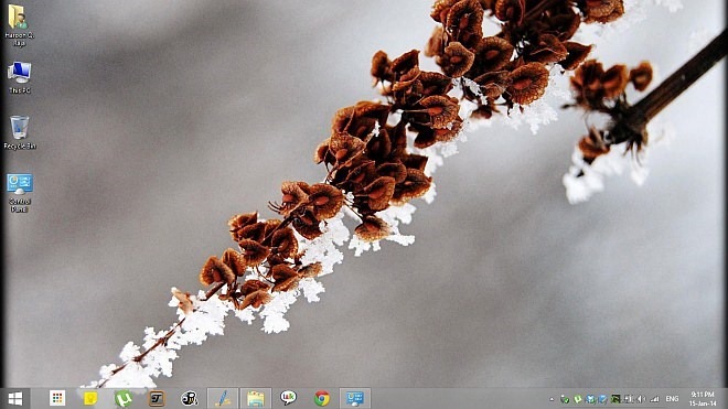 Winter-Garden-Theme-for-Windows-8.1
