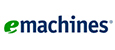 emachines-logo