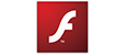flashplayer-logo