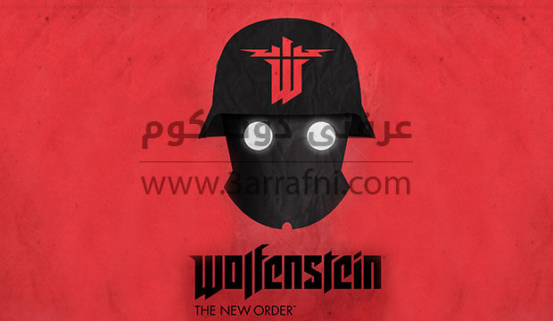 Wolfenstein The New Order (5)