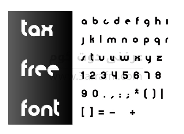 lates-free-fonts-12