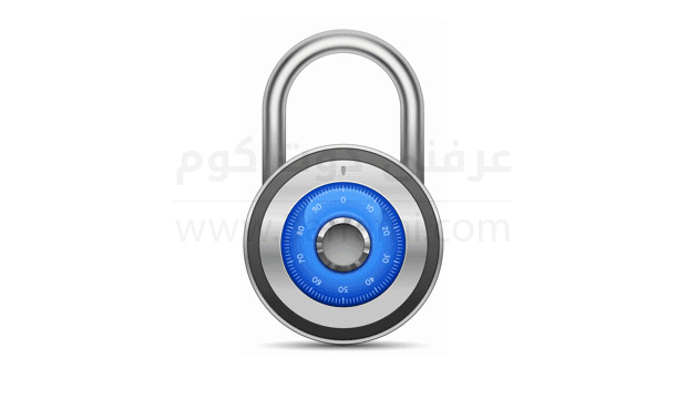 Secryptor لتشفير وحماية الملفات