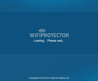 wifi-protector