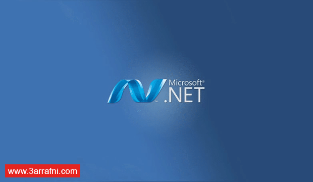كيفية تثبيت NET Framework 3.5 بدون إنترنت فى ويندوز 8 وما بعده (1)
