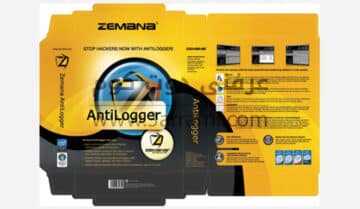 برنامج Zemana AntiLogger للحماية من ملفات الكيلوجر وإختراق الأجهزة 5