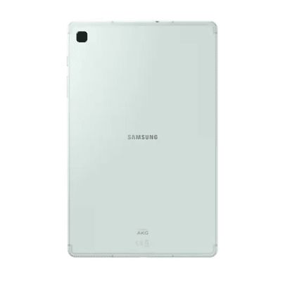 سامسونج تُطلق Galaxy Tab S6 Lite 2024 رسميًا 192