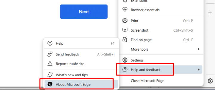 3 طرق لـ حذف متصفح Microsoft Edge من ويندوز 10 و ويندوز 11