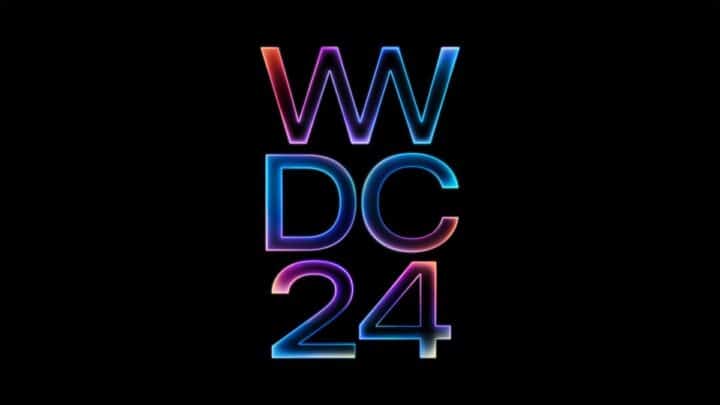 مؤتمر WWDC 2024 يتحدد في يوم 10 يونيو المُقبل