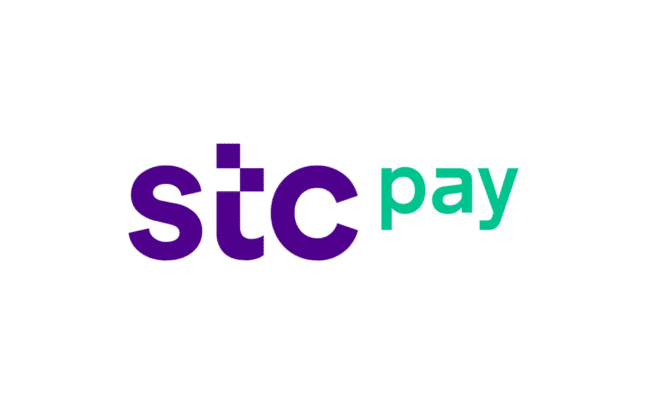  حساب STC Pay طريقة فعالة وآمنة لإدارة المدفوعات الرقمية