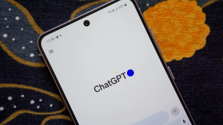 يمكنك الآن استعمال ChatGPT 3.5 بدون تسجيل حساب