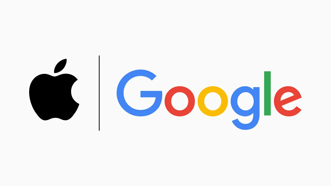 كم تدفع جوجل لـ شركة آبل سنويا ولماذا؟ 3