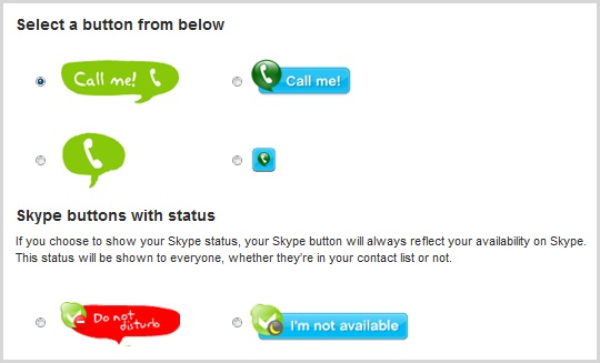 skype-buttons