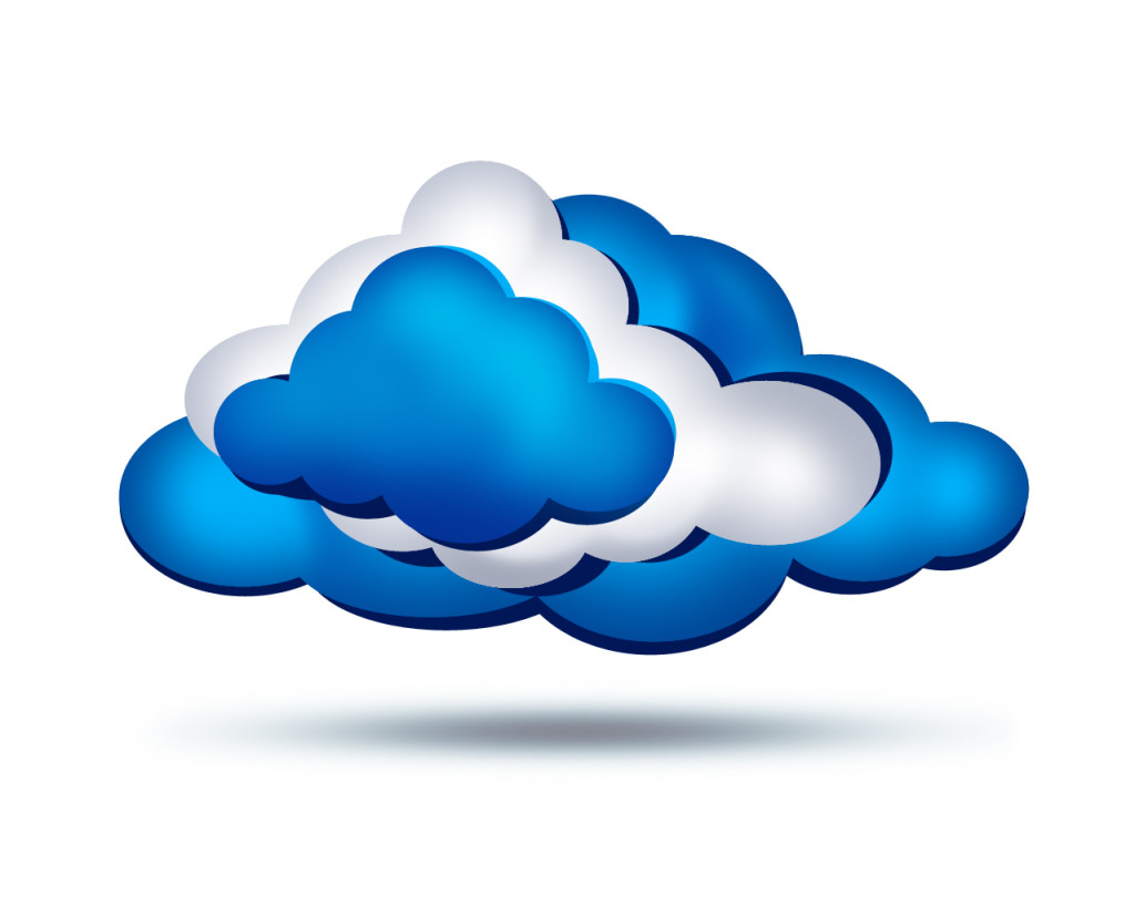 Cloud-Storage-Services-61