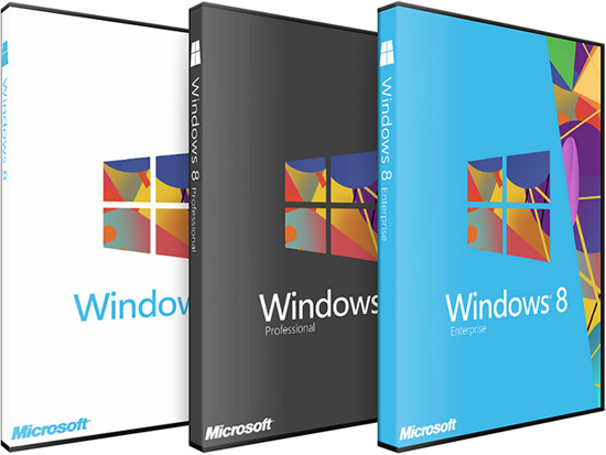 Difference-between-Windows-8-Windows-8-Pro-Windows-RT-and-Windows-8-Enterprise-