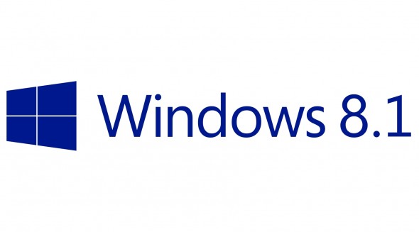 windows_81v2-590x327