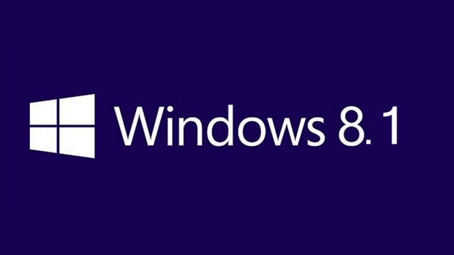 Windows_81_ويندوز 8.1