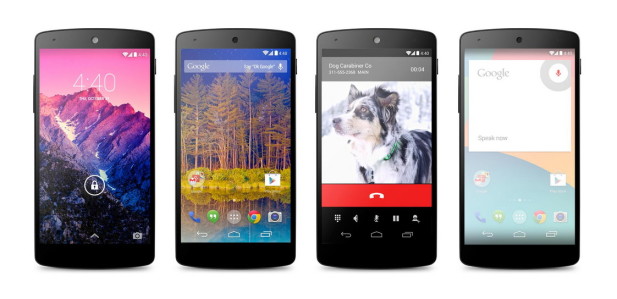  مواصفات إل جي نيكسوس 5 , سعر إل جي نيكسوس 5 , مميزات إل جي نيكسوس 5 , مميزات LG Nexus 5 , مواصفات LG Nexus 5 , سعر LG Nexus 5 , سعر LG Nexus 5 بالشرق الأوسط , صور LG Nexus 5 , صور الهاتف الذكي LG Nexus 5 , مواصفات الهاتف الذكي LG Nexus 5 , مميزات الهاتف الذكي LG Nexus 5 , الهاتف الذكي إل جي نيكسوس 5 , الهاتف إل جي نيكسوس 5 , جوال إل جي نيكسوس 5 , الهاتف الجديد إل جي نيكسوس 5 , إل جي نيكسوس 5 , مواصفات ومميزات إل جي نيكسوس 5 , مميزات ومواصفات LG Nexus 5 , 