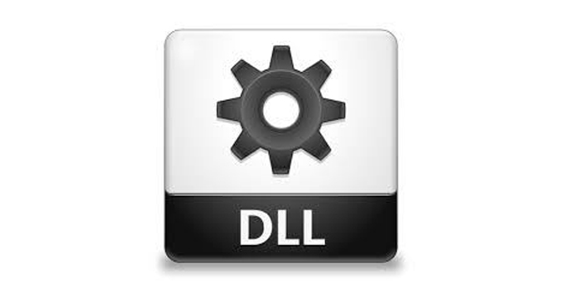 dll