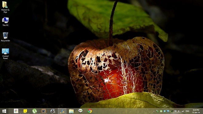 Colors-of-Nature-Theme-for-Windows-8.1