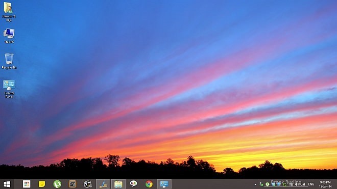 Painted-Skies-Theme-for-Windows-8.1