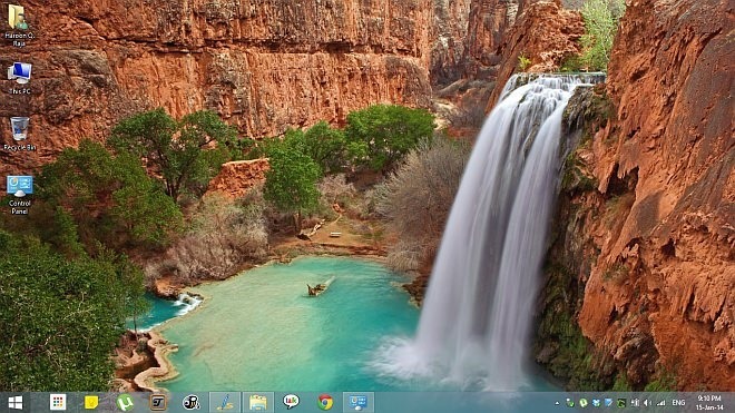 Waterfalls-Theme-for-Windows-8.1
