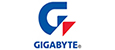 gigabyte-logo